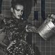Illustration for article titled Rihanna, Woman Of The Year, Gets Sued For Plagiarism
